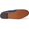 imageSam Edelman Womens Loraine Bit LoaferBaltic Navy Leather