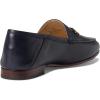 imageSam Edelman Womens Loraine Bit LoaferBaltic Navy Leather