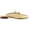 imageSam Edelman Womens Loraine Bit LoaferBeige Almond