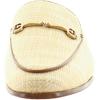 imageSam Edelman Womens Loraine Bit LoaferBeige Almond