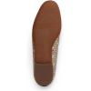 imageSam Edelman Womens Loraine Bit LoaferBeige Multi