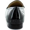 imageSam Edelman Womens Loraine Bit LoaferBlack 1