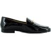 imageSam Edelman Womens Loraine Bit LoaferBlack 1