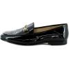 imageSam Edelman Womens Loraine Bit LoaferBlack 1