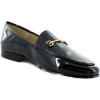imageSam Edelman Womens Loraine Bit LoaferBlack 1