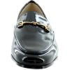imageSam Edelman Womens Loraine Bit LoaferBlack 1