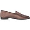 imageSam Edelman Womens Loraine Bit LoaferBlack Amethyst