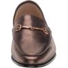 imageSam Edelman Womens Loraine Bit LoaferBlack Amethyst