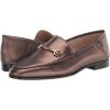 imageSam Edelman Womens Loraine Bit LoaferBlack Amethyst