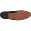 imageSam Edelman Womens Loraine Bit LoaferBlack Embossed Velvet