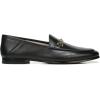 imageSam Edelman Womens Loraine Bit LoaferBlack Leather