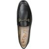 imageSam Edelman Womens Loraine Bit LoaferBlack Leather