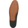 imageSam Edelman Womens Loraine Bit LoaferBlack Leather