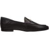 imageSam Edelman Womens Loraine Bit LoaferBlack Modena