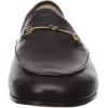 imageSam Edelman Womens Loraine Bit LoaferBlack Modena
