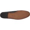 imageSam Edelman Womens Loraine Bit LoaferBlack Modena