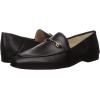 imageSam Edelman Womens Loraine Bit LoaferBlack Modena