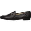 imageSam Edelman Womens Loraine Bit LoaferBlack Modena