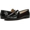 imageSam Edelman Womens Loraine Bit LoaferBlack Patent