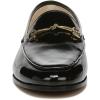 imageSam Edelman Womens Loraine Bit LoaferBlack Patent