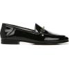 imageSam Edelman Womens Loraine Bit LoaferBlack Patent