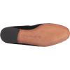 imageSam Edelman Womens Loraine Bit LoaferBlack Silk Velvet