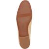 imageSam Edelman Womens Loraine Bit LoaferBleached Beechwood