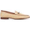 imageSam Edelman Womens Loraine Bit LoaferBleached Beechwood
