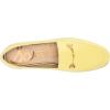 imageSam Edelman Womens Loraine Bit LoaferButter Yellow