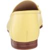 imageSam Edelman Womens Loraine Bit LoaferButter Yellow