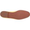 imageSam Edelman Womens Loraine Bit LoaferButter Yellow