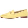 imageSam Edelman Womens Loraine Bit LoaferButter Yellow