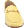 imageSam Edelman Womens Loraine Bit LoaferButter Yellow