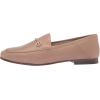 imageSam Edelman Womens Loraine Bit LoaferCedarwood