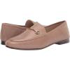 imageSam Edelman Womens Loraine Bit LoaferCedarwood