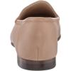 imageSam Edelman Womens Loraine Bit LoaferCedarwood