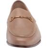 imageSam Edelman Womens Loraine Bit LoaferCedarwood