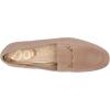 imageSam Edelman Womens Loraine Bit LoaferCedarwood