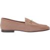 imageSam Edelman Womens Loraine Bit LoaferCedarwood
