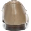 imageSam Edelman Womens Loraine Bit LoaferCedarwood Leather
