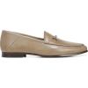 imageSam Edelman Womens Loraine Bit LoaferCedarwood Leather