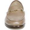 imageSam Edelman Womens Loraine Bit LoaferCedarwood Leather