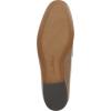imageSam Edelman Womens Loraine Bit LoaferCedarwood Leather