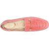 imageSam Edelman Womens Loraine Bit LoaferCherry Blossom