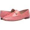 imageSam Edelman Womens Loraine Bit LoaferCherry Blossom