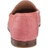 imageSam Edelman Womens Loraine Bit LoaferCherry Blossom