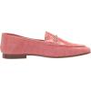 imageSam Edelman Womens Loraine Bit LoaferCherry Blossom