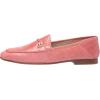 imageSam Edelman Womens Loraine Bit LoaferCherry Blossom