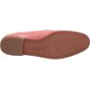 imageSam Edelman Womens Loraine Bit LoaferCherry Blossom