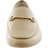 imageSam Edelman Womens Loraine Bit LoaferClassic Nude Modena Calf Leather 1